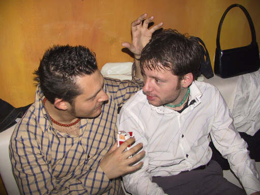 100-0059_IMG.JPG