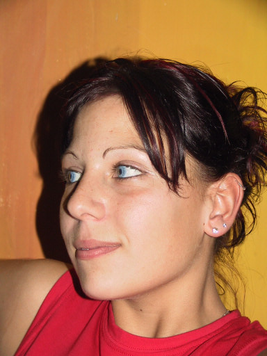 100-0065_IMG.JPG