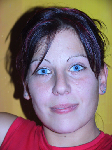 100-0066_IMG.JPG