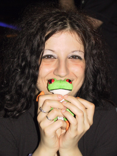 100-0068_IMG.JPG