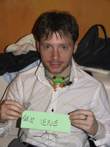100-0069_IMG.JPG