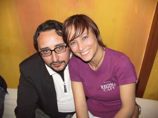 100-0070_IMG.JPG