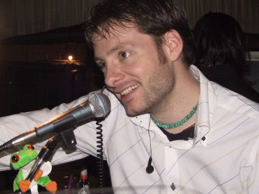 100-0074_IMG.JPG