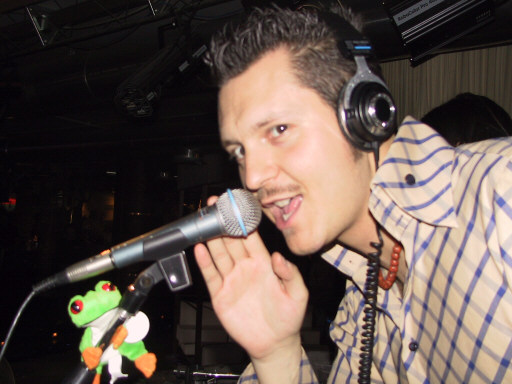 100-0075_IMG.JPG