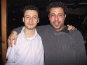 100-0001_IMG.JPG