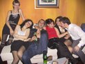 100-0002_IMG.JPG