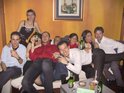 100-0004_IMG.JPG