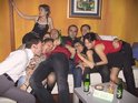 100-0008_IMG.JPG