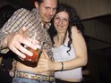 100-0010_IMG.JPG