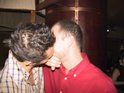 100-0011_IMG.JPG