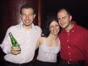 100-0012_IMG.JPG
