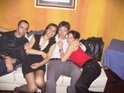 100-0016_IMG.JPG