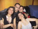 100-0017_IMG.JPG