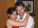 100-0020_IMG.JPG
