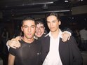 100-0021_IMG.JPG