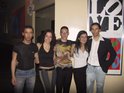 100-0028_IMG.JPG