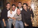 100-0032_IMG.JPG
