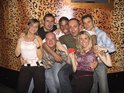 100-0033_IMG.JPG