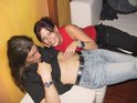 100-0036_IMG.JPG
