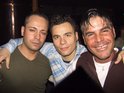 100-0037_IMG.JPG