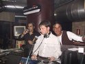 100-0038_IMG.JPG