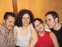 100-0040_IMG.JPG