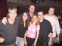 100-0042_IMG.JPG