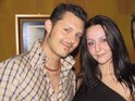 100-0043_IMG.JPG