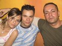 100-0045_IMG.JPG