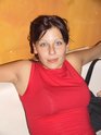 100-0046_IMG.JPG