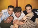 100-0058_IMG.JPG