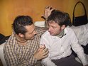 100-0059_IMG.JPG