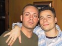 100-0061_IMG.JPG
