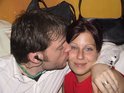 100-0062_IMG.JPG