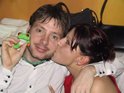 100-0063_IMG.JPG
