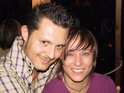 100-0067_IMG.JPG