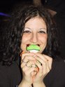 100-0068_IMG.JPG