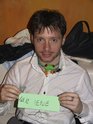 100-0069_IMG.JPG
