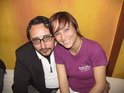 100-0070_IMG.JPG