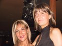 100-0073_IMG.JPG