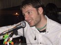 100-0074_IMG.JPG