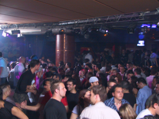100-0002_IMG.JPG