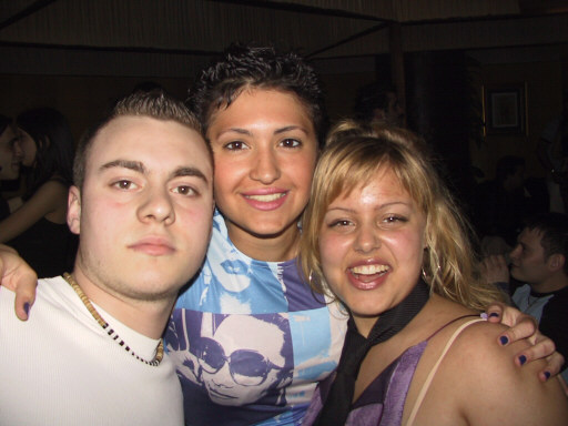 100-0005_IMG.JPG