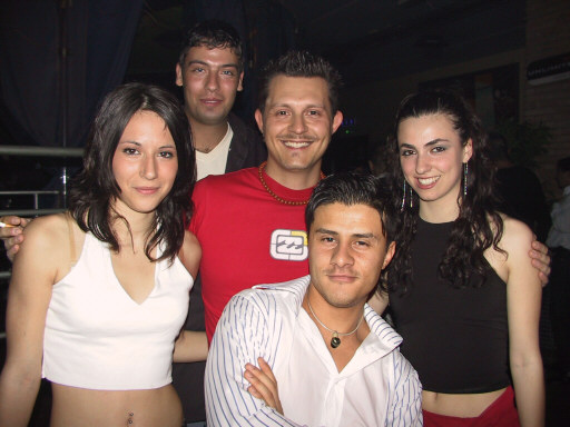 100-0008_IMG.JPG