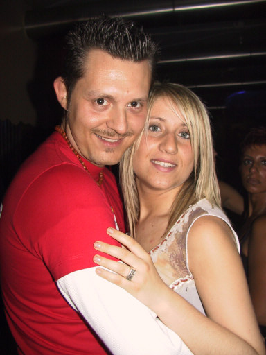 100-0012_IMG.JPG