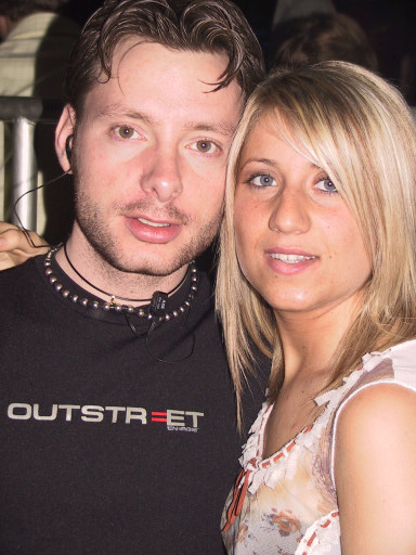 100-0015_IMG.JPG
