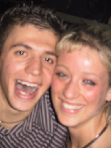 100-0017_IMG.JPG