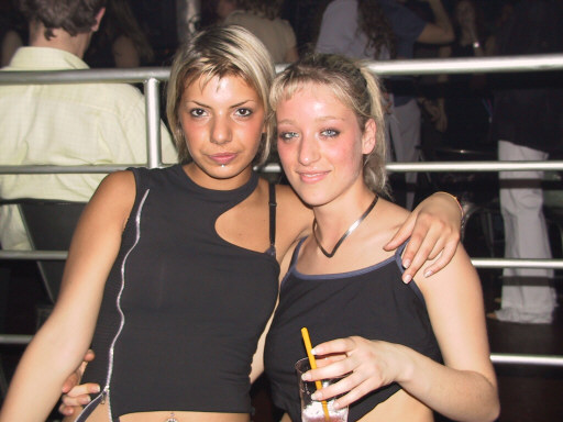 100-0019_IMG.JPG