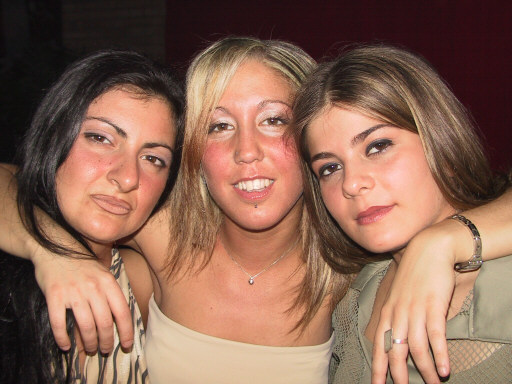 100-0020_IMG.JPG