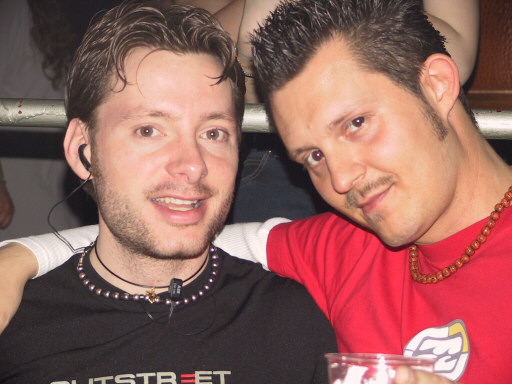 100-0026_IMG.JPG